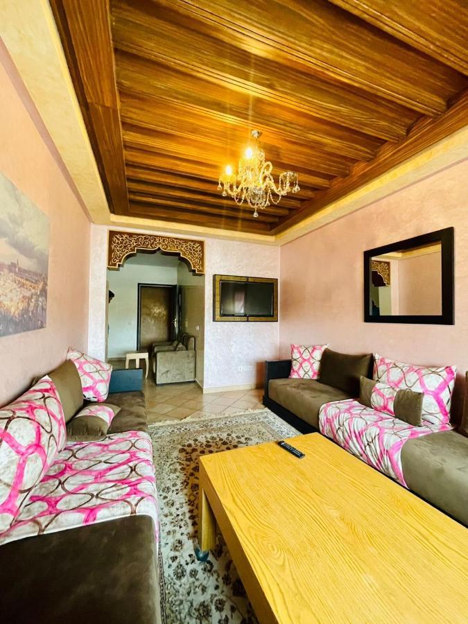 L'empreinte Appart Appartement