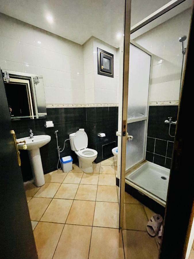 L'empreinte Appart Appartement *