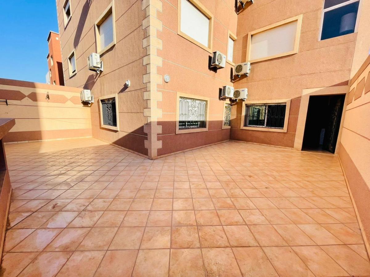 Apartment L'empreinte Appart *